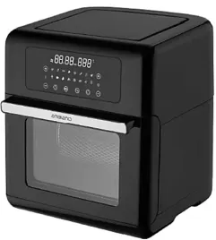 mini-piekarnik-frytkownica-beztluszczowa-grill-1800w-ambiano-gt-maf-01-p