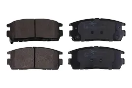 maxgear-klocki-hamulcowe-opel-tyl-antara