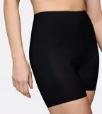 bmu-illusion-curve-hw-short-m-marka-triumph