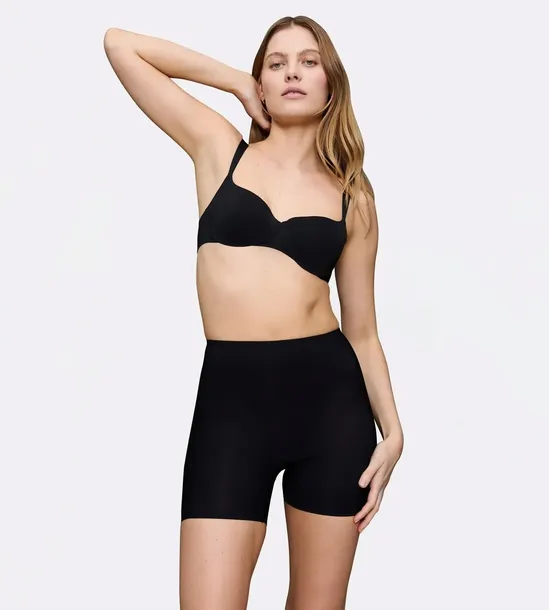 bmu-illusion-curve-hw-short-m-rozmiar-m