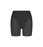 bmu-illusion-curve-hw-short-m-kolor-czarny
