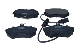 maxgear-klocki-hamulcowe-vw-przod-a4-passat-96-z-czunikiem