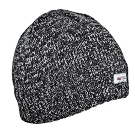 czapka-zimowa-lahti-pro-l102110s-rozmiar-uniwersalny