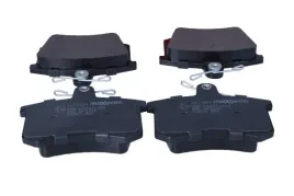 maxgear-klocki-hamulcowe-vw-tyl-a80-100-a4-a