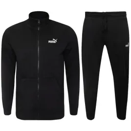 puma-meski-dres-kompletny-ess-no-1-logo-czarny-r-s