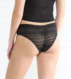 sloggi-free-evolve-hipster-lace-1-stan-nowy