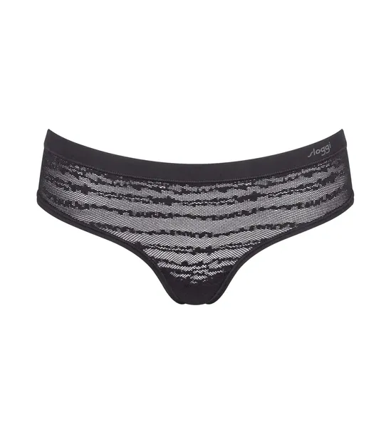 sloggi-free-evolve-hipster-lace-1-fason-figi