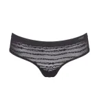 sloggi-free-evolve-hipster-lace-1-fason-figi