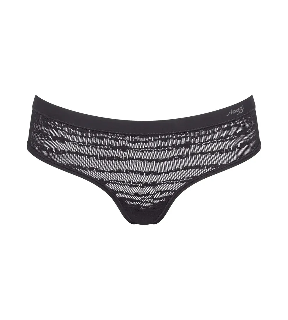 sloggi-free-evolve-hipster-lace-1