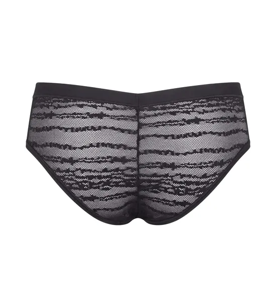 sloggi-free-evolve-hipster-lace-1-kolor-czarny