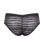 sloggi-free-evolve-hipster-lace-1-kolor-czarny