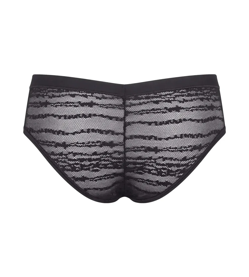 sloggi-free-evolve-hipster-lace-1-stan-nowy