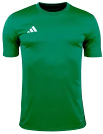 koszulka-meska-adidas-tabela-23-jersey-zielona-ia9147-r-xxl