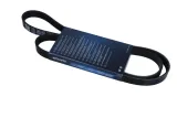 contitech-pasek-wielorowkowy-5pk1334