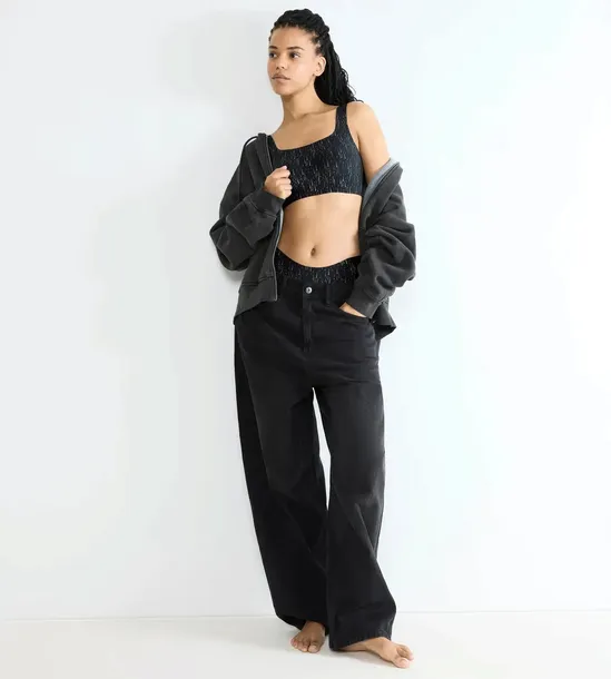 sloggi-zero-feel-2-0-festive-hipster-xl-rozmiar-xl