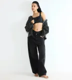 sloggi-zero-feel-2-0-festive-hipster-xl-rozmiar-xl
