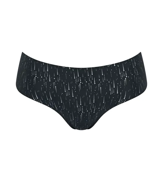 sloggi-zero-feel-2-0-festive-hipster-xl-fason-figi