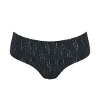 sloggi-zero-feel-2-0-festive-hipster-xl-fason-figi