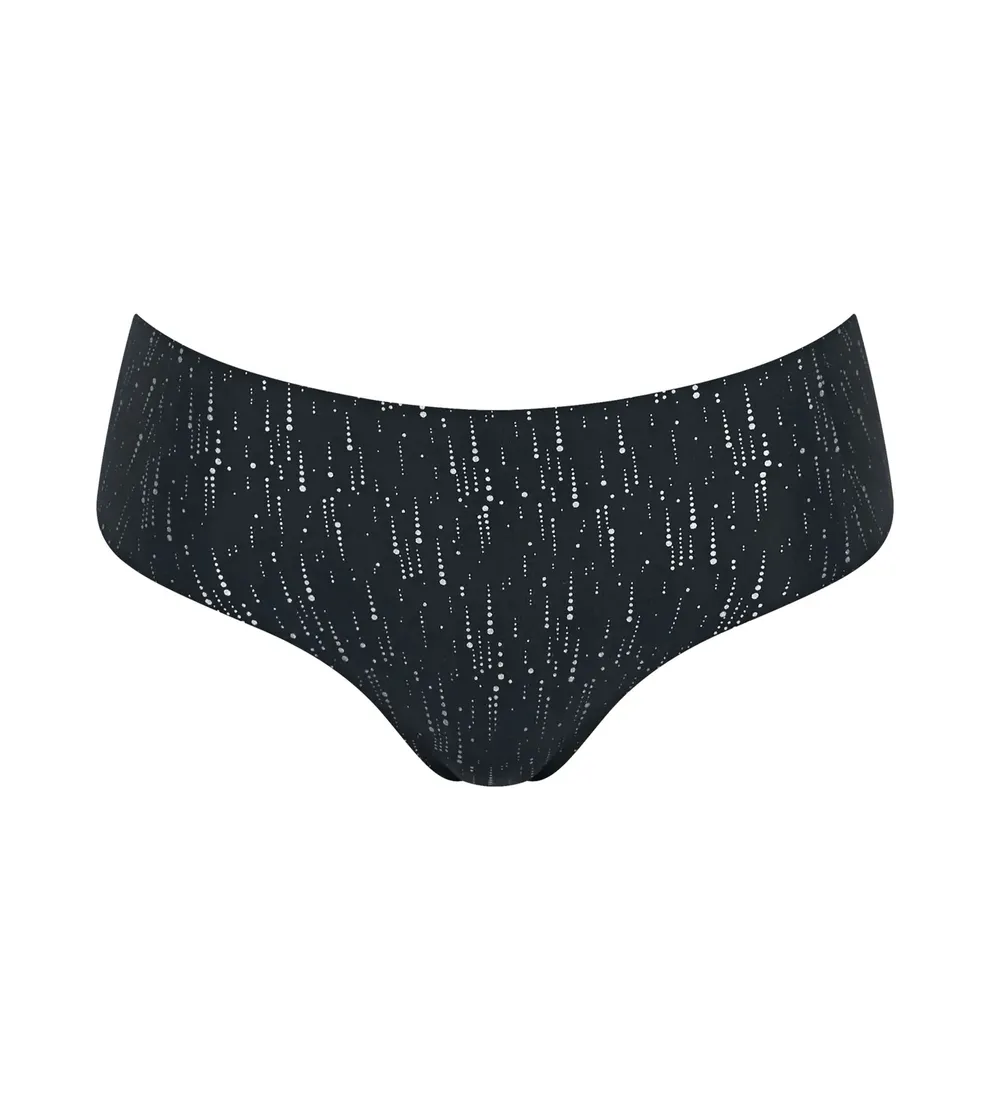 sloggi-zero-feel-2-0-festive-hipster-xl