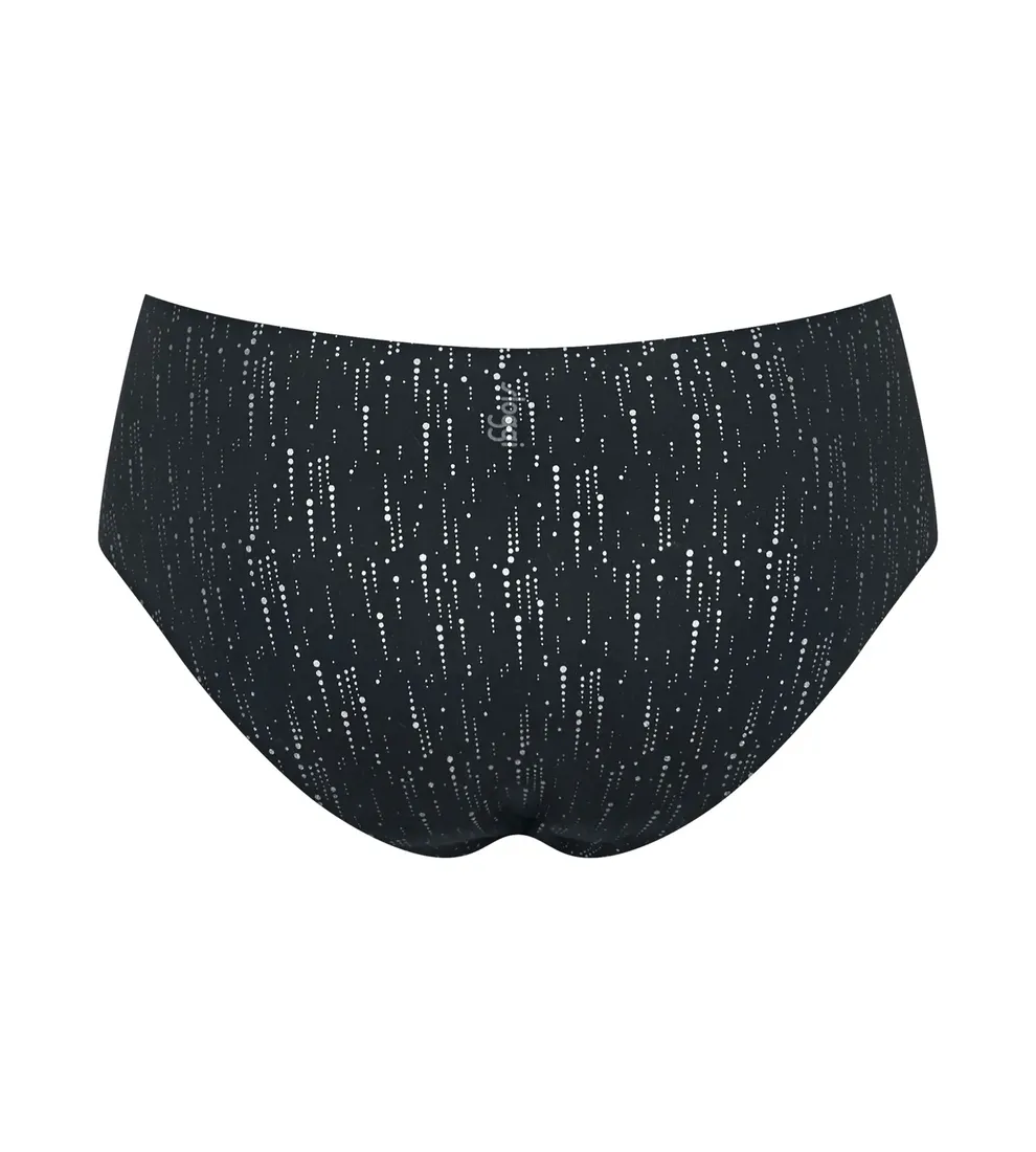 sloggi-zero-feel-2-0-festive-hipster-xl-stan-nowy