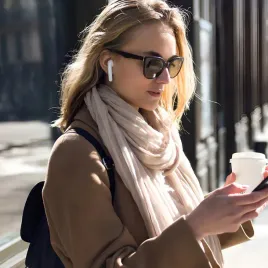 sluchawki-bezprzewodowe-douszne-sportowe-bluetooth-i7s-tws-z-powerbankiem