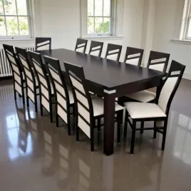 duzy-zestaw-stol-rozkladany-100x250-350-12-krzesel-z-litego-drewna