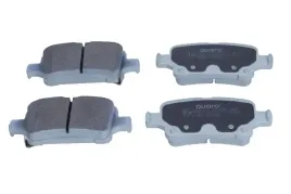 quaro-klocki-hamulcowe-opel-tyl-astra-k-10-16-15-