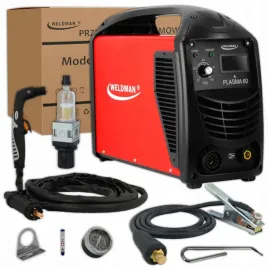 przecinarka-plazmowa-plasma-60-60a-400v-ciecie-25mm-weldman