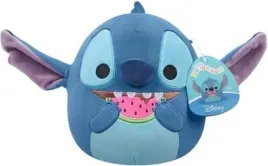 squishmallows-maskotka-20-cm-stitch-jazwares