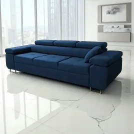 nowoczesna-sofa-kanapa-z-funkcja-spania-regulowane-zgalowki-na-nozkach