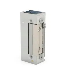 elektrozaczep-z-wylacznikiem-6-14v-ac-dc-symetryczny-31b10