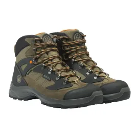 k-buty-trekkingowe-meskie-beretta-terrier-gtx-st301-kolor-brazowy-roz-43