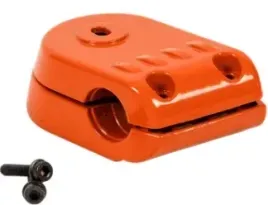 wspornik-uchwytu-wykiaszarki-husqvarna-545rx-555-frm-345fr-oryginal