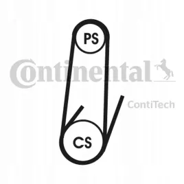 contitech-pasek-wielorowkowy-4pk1102elast