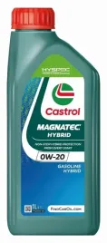 castrol-0w20-1l-magnatec-hybrid-sp-gf-6