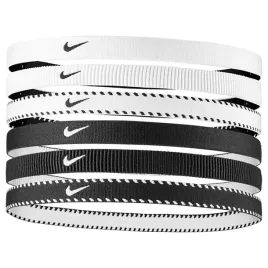 nike-flex-classic-headbands-6pk-opaska-na-glowe-6-sztuk-rozm-uniwersalny