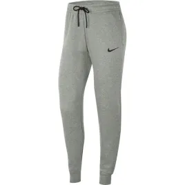 spodnie-damskie-nike-park-20-fleece-szare-cw6961-063-r-l