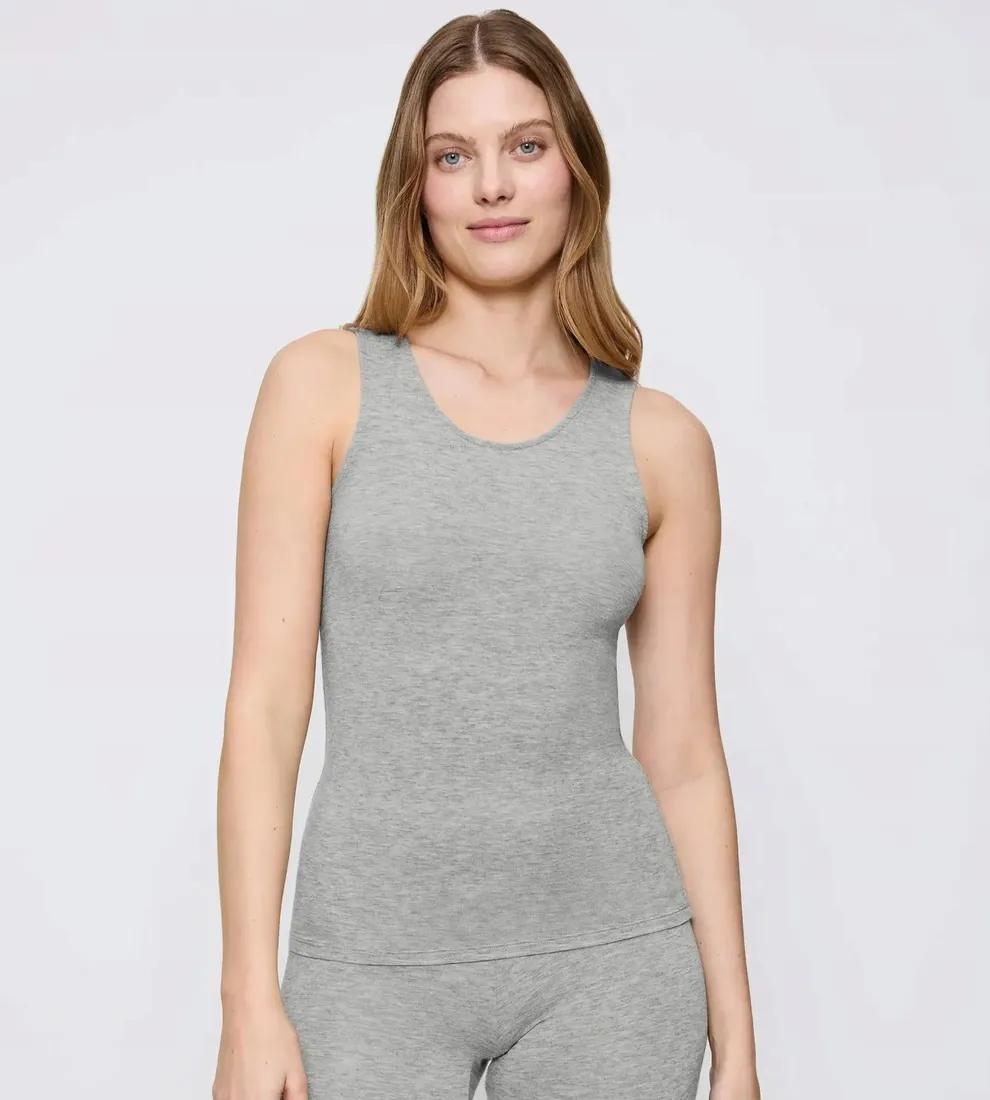 beauty-layers-nsl-top-wool-s