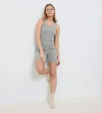 beauty-layers-nsl-top-wool-s-rozmiar-s