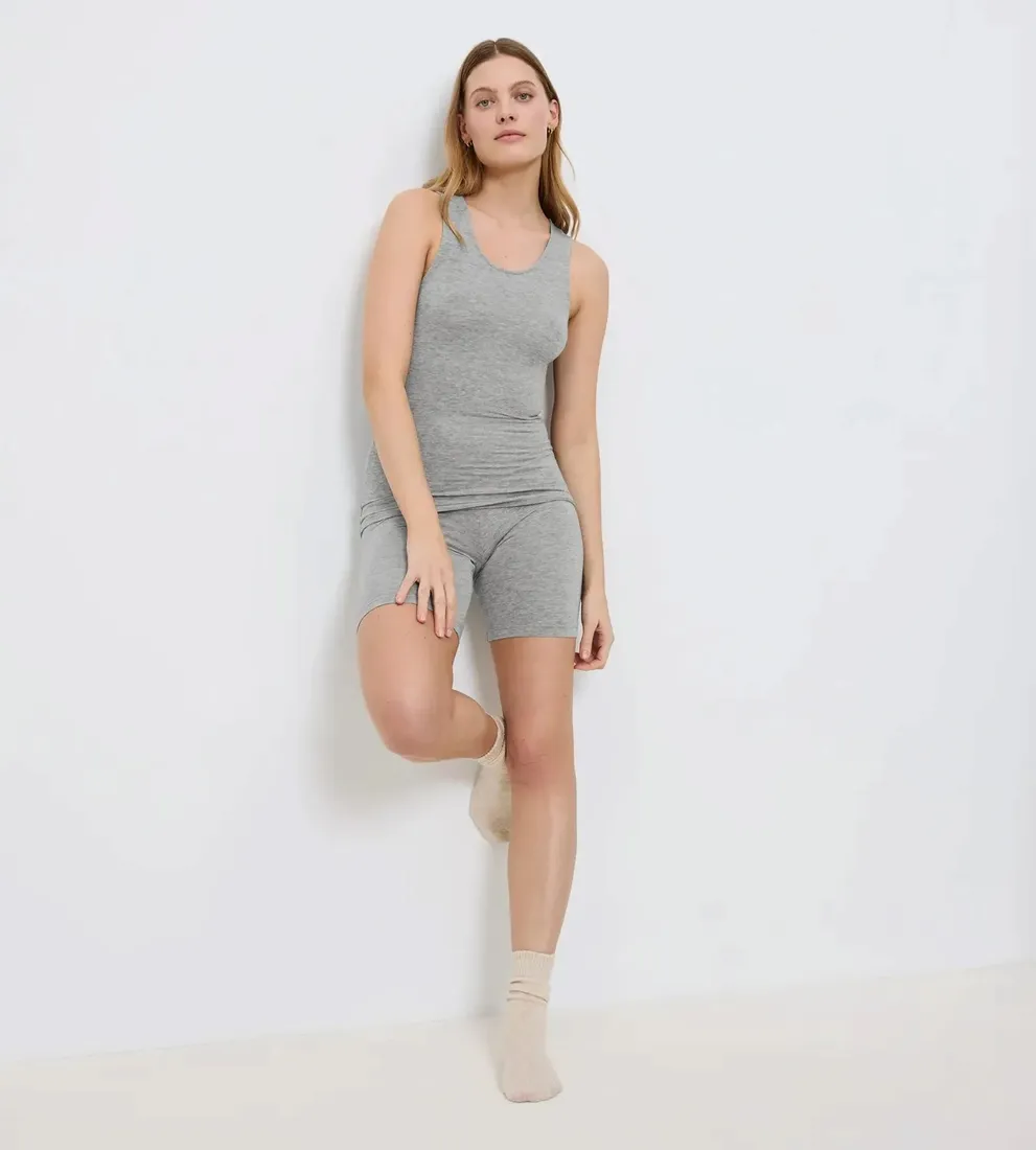 beauty-layers-nsl-top-wool-s-stan-nowy