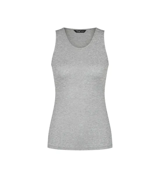 beauty-layers-nsl-top-wool-s-rekaw-bez-rekawow