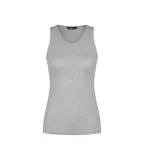 beauty-layers-nsl-top-wool-s-rekaw-bez-rekawow