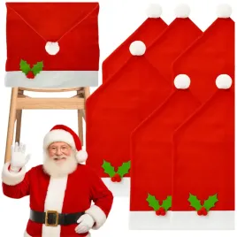 pokrowce-swiateczne-na-krzeslo-6-szt