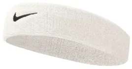 nike-opaska-frotka-na-glowe-tenisa-biegania-swoosh
