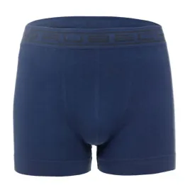brubeck-bokserki-meskie-comfort-cotton-bezszwowe-bawelna-indygo-xxl