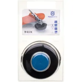 glowica-zylkowa-husqvarna-t45x-m12l-343fr-343frm-343r-345fr-oryginal