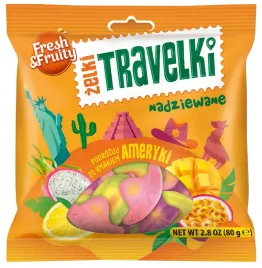 zelki-travelki-smaki-ameryki-80g-wawel