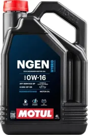 motul-olej-motul-0w16-4l-ngen-hybrid