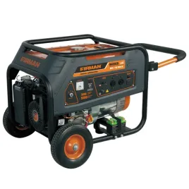 agregat-pradotworczy-grass-rd7910ex-55kw-230v-32a-rozruch-elektryczny