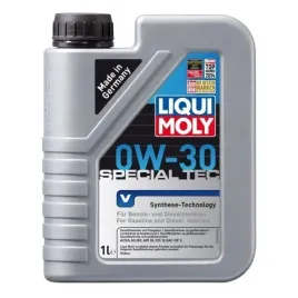 liqui-moly-olej-0w30-1l-special-tec-v-volvo-sl-cf-a5-b5-gf-3-vcc